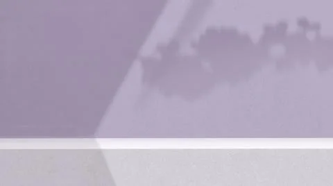 Background mock up Illustrazione stock