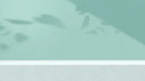 Background mock up Stock Illustration