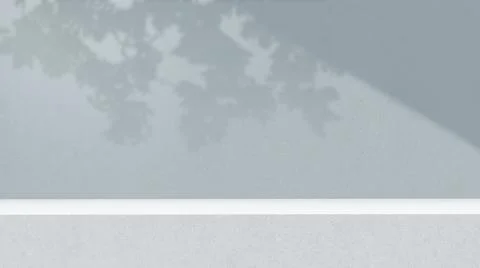 Background mock up Stock Illustration