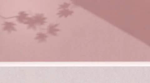 Background mock up Stock Illustration