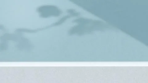 Background mock up Stock Illustration