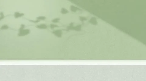 Background mock up Stock Illustration