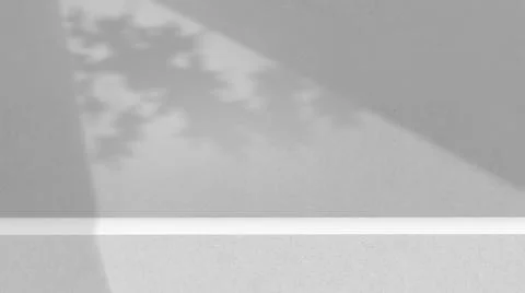 Background mock up Stock Illustration