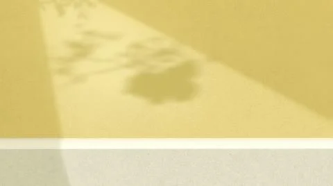 Background mock up Stock Illustration