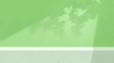 Background mock up Stock Illustration