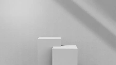 Background mock up Stock Illustration