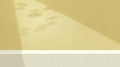 Background mock up Stock Illustration