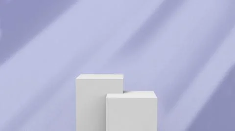 Background mock up Stock Illustration