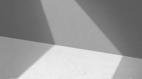 Background mock up Stock Illustration