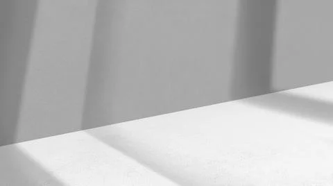 Background mock up Stock Illustration