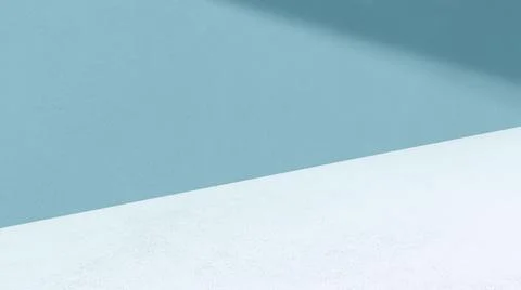 Background mock up Stock Illustration