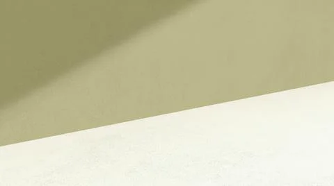 Background mock up Stock Illustration