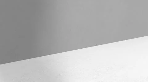 Background mock up Stock Illustration