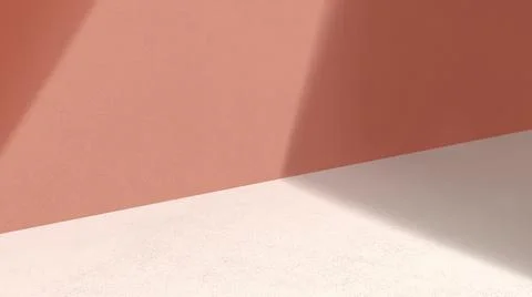 Background mock up Stock Illustration