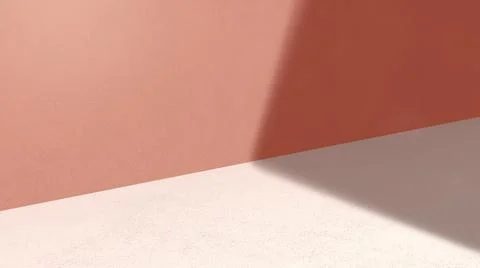 Background mock up Stock Illustration