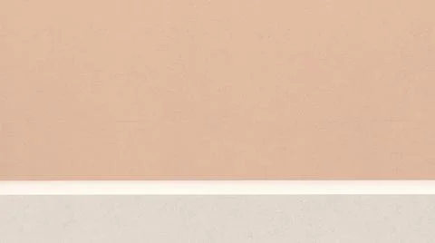 Background mock up Stock Illustration