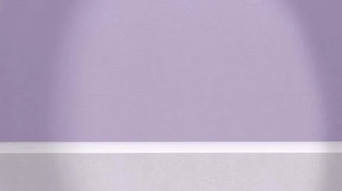 Background mock up Stock Illustration