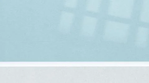 Background mock up Stock Illustration