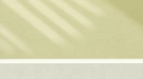 Background mock up Stock Illustration