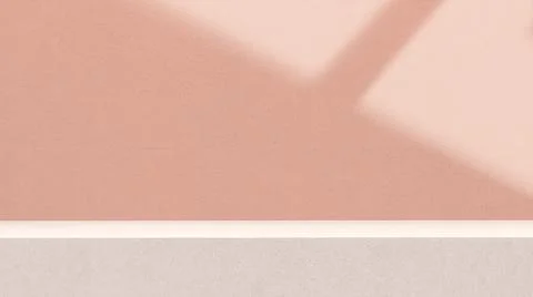 Background mock up Stock Illustration