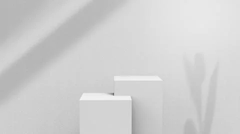 Background mock up Stock Illustration