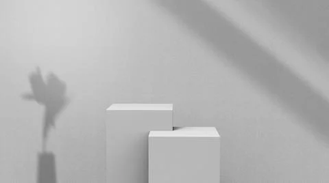 Background mock up Stock Illustration