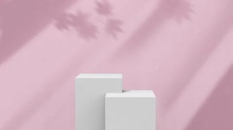 Background mock up Stock Illustration