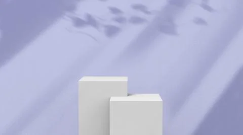 Background mock up Stock Illustration