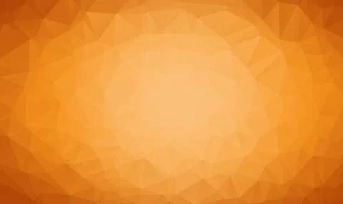 Background modern texture triangle geometry purple sensation Stock Illustration