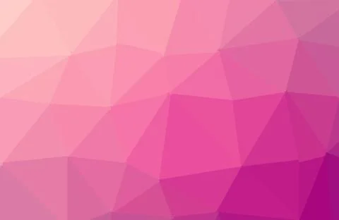 Background modern texture triangle geometry purple sensation Stock Illustration