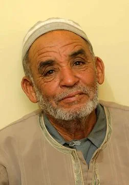 Background On The Moroccan Mastermind Behind The Paris Carnage Abdelhamid Abaaou Foto stock