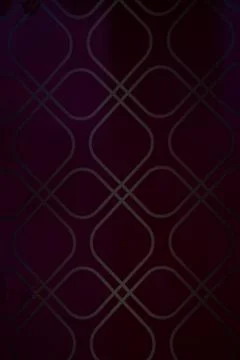 Background mosaic Stock Photos