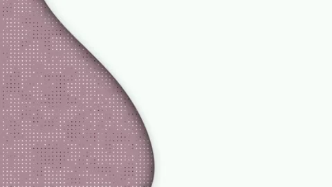 Background Motion 4K Stock Footage 311275317