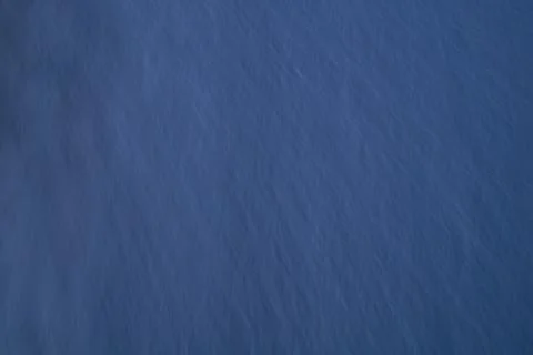 Background with motion blue as texture Stock Photos