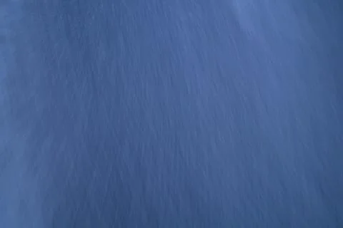 Background with motion blue as texture Stock Photos