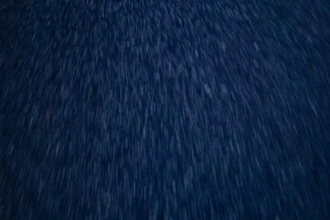 Background with motion blue as texture Stock Photos