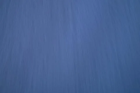 Background with motion blue as texture Stock Photos