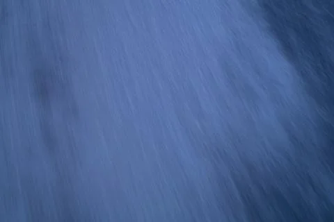 Background with motion blue as texture Stock Photos