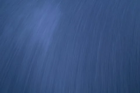 Background with motion blue as texture Stock Photos