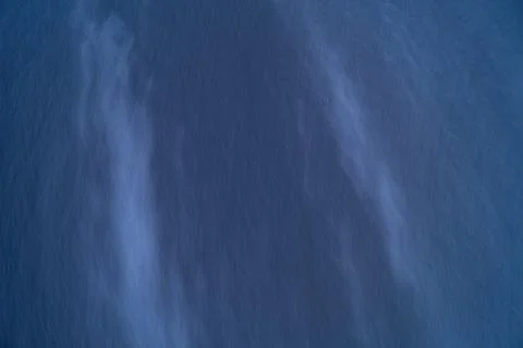 Background with motion blue as texture Stock Photos