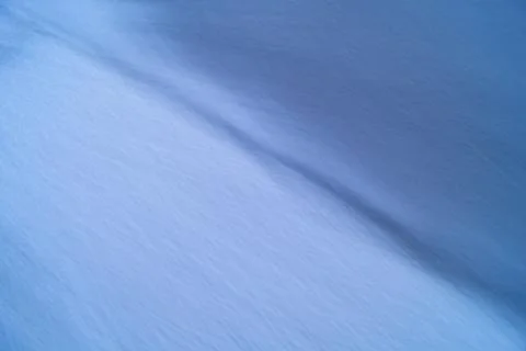 Background with motion blue as texture Stock Photos