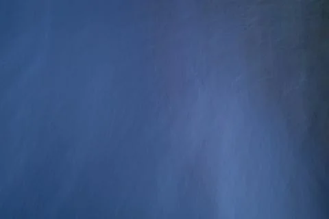 Background with motion blue as texture Stock Photos