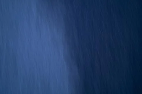 Background with motion blue as texture Stock Photos