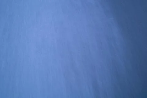 Background with motion blue as texture Stock Photos