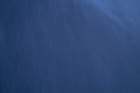 Background with motion blue as texture Stock Photos