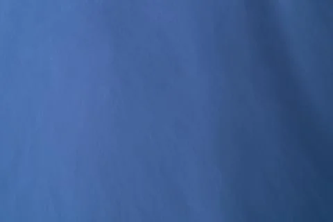 Background with motion blue as texture Stock Photos