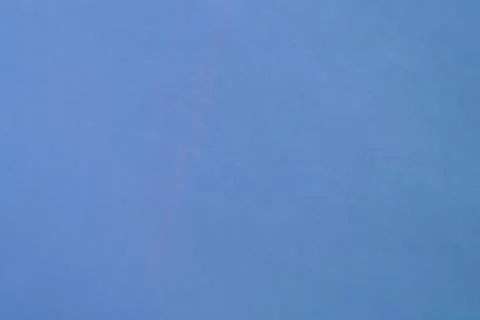 Background with motion blue as texture Stock Photos