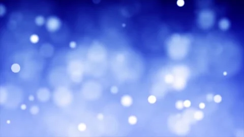 Background  Motion Blue White Graphics Animated Background 스톡 동영상 174209676