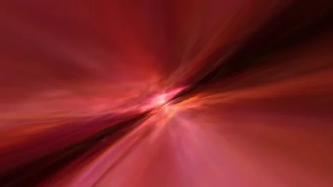 Background Motion Graphics Animated B... | Stock Video | Pond5