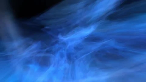 Background Motion Graphics Animated Bac... | Stock Video | Pond5